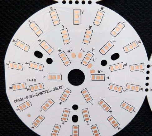 1497499225453684.png blob.png