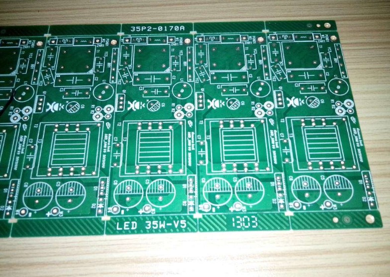 1497499775139767.png blob.png