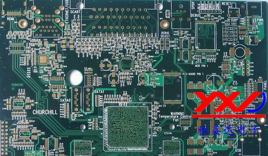 1497602336950184.png blob.png