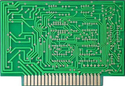 1497602418165155.png blob.png