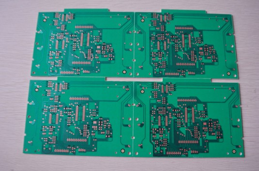 1497694087305998.png blob.png