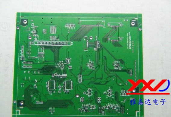 1497694273541038.png blob.png