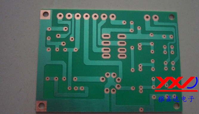 1497694325471413.png blob.png