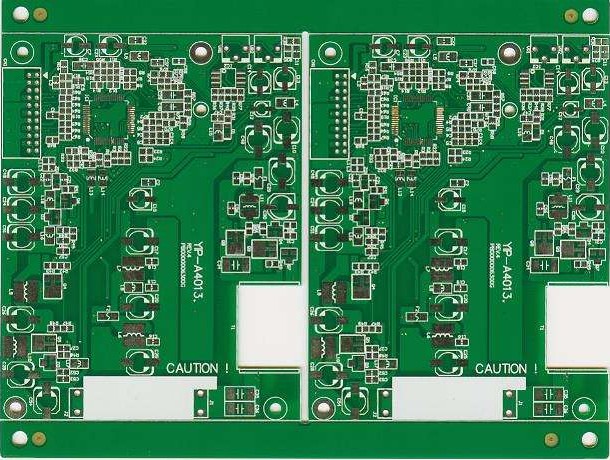 1497928481110083.png blob.png