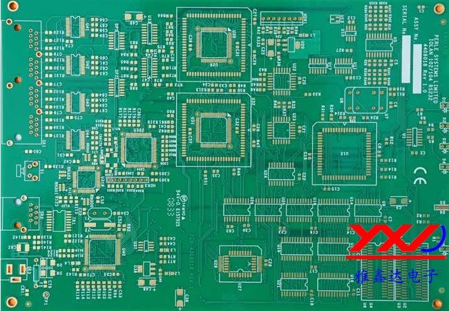 1497929297510270.png blob.png