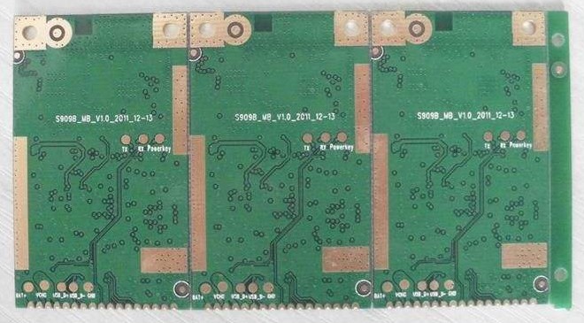 1498025542112743.png blob.png