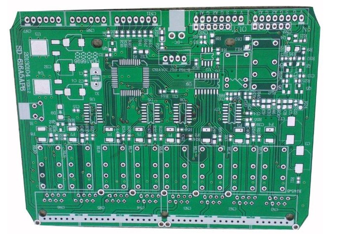 1498027897117885.png blob.png