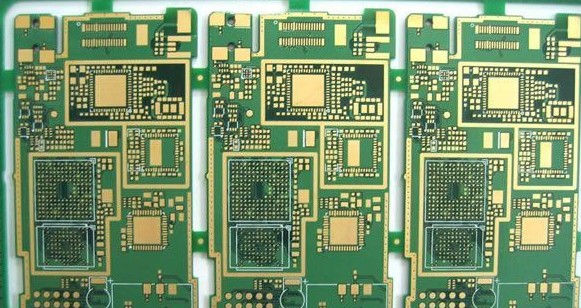 1498110306999671.png blob.png