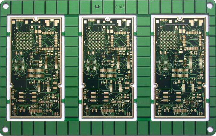 1498110672812612.png blob.png