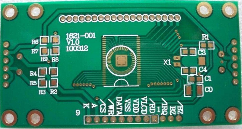 PCB線路板 PCB線路板