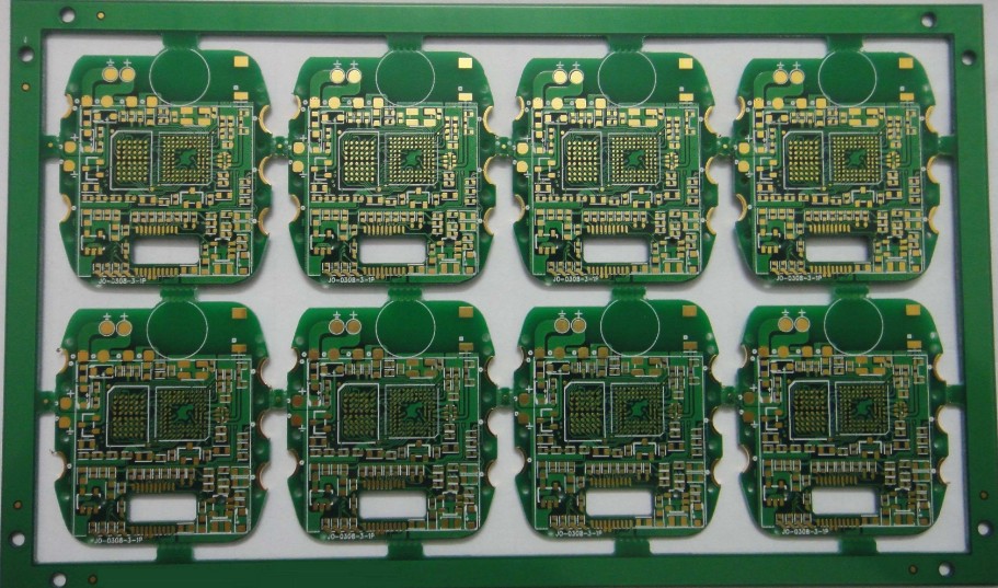 PCB線路板 PCB線路板