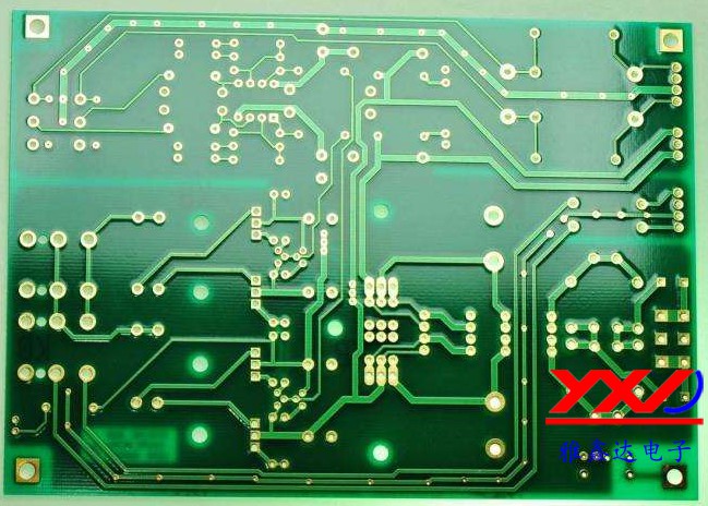 1498444958120915.png blob.png