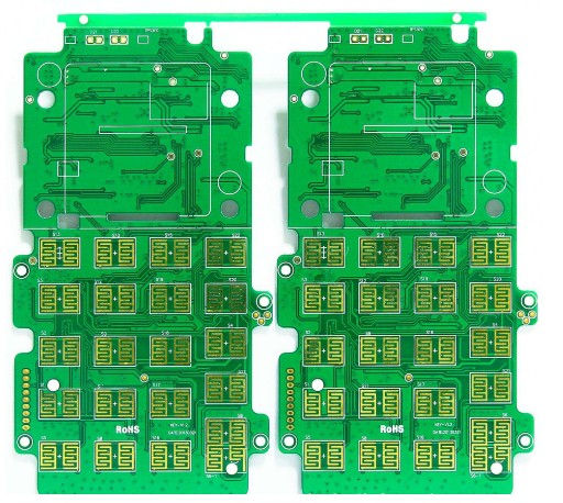 1498445590131350.png blob.png