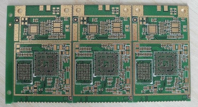 1499319309104584.png blob.png