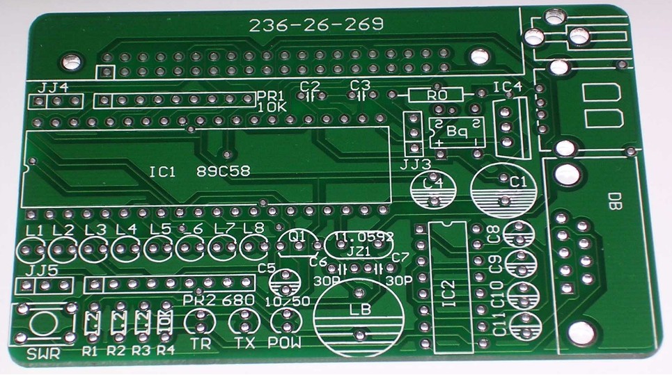 1499411919639839.png blob.png