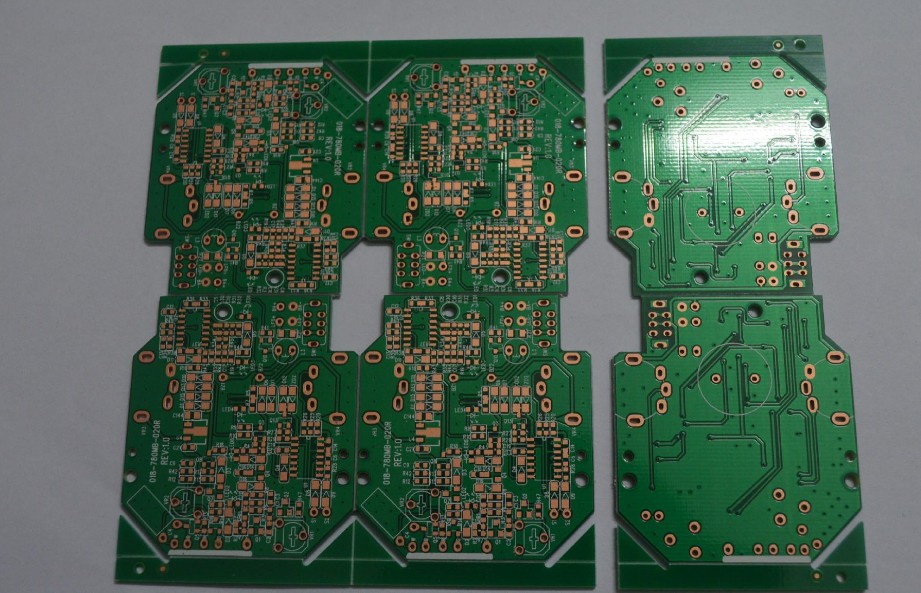 1500535449752754.png blob.png