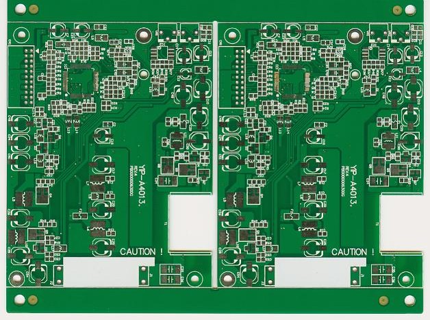 1501827490927937.png blob.png