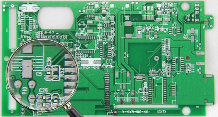 1502348958593408.png blob.png