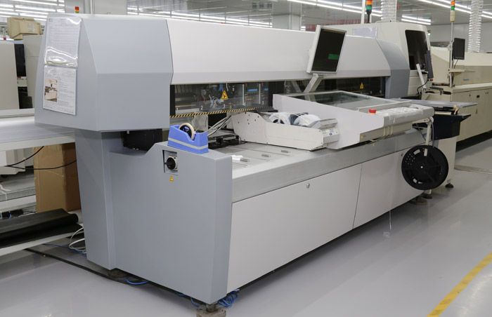 SMT加工 PCBA,PCB板,SMT貼片,PCB線路板