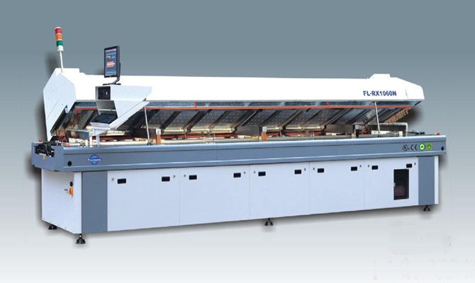 線路板貼片設備 線路板貼片設備