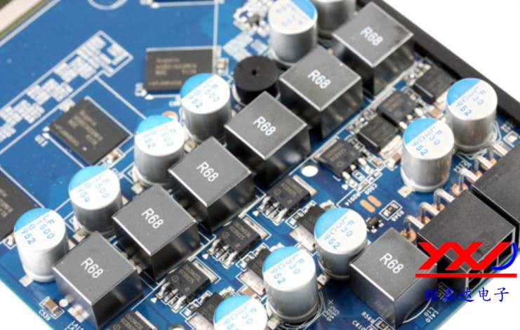 電子元器件 電子元器件