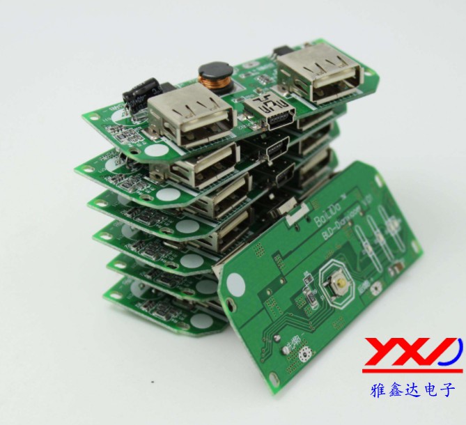 PCBA加工 PCBA加工