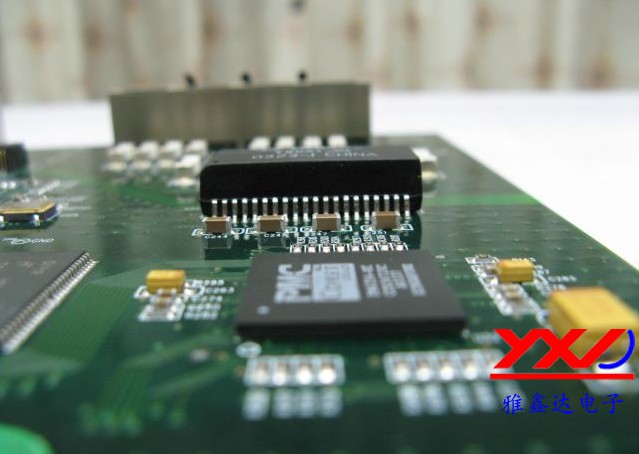 SMT貼片加工 SMT貼片加工