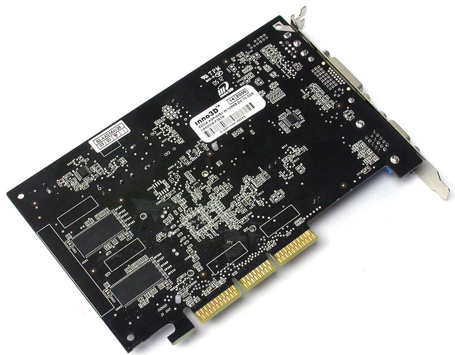 PCB板,PCB線路板,PCB多層板,SMT貼片加工,SMT貼片,PCBA加工,雅鑫達 PCB板,PCB線路板,PCB多層板,SMT貼片加工,SMT貼片,PCBA加工,雅鑫達