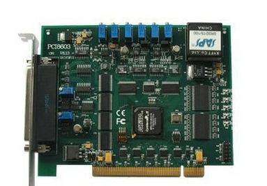 PCBA,PCB板,SMT貼片,PCB線路板 PCBA,PCB板,SMT貼片,PCB線路板