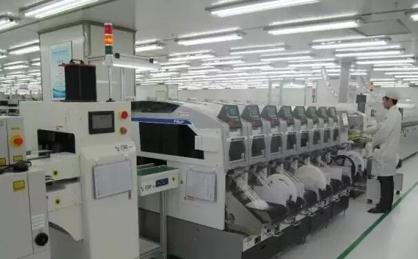 市場上的smt加工廠分為哪幾類? 市場上的smt加工廠分為哪幾類?