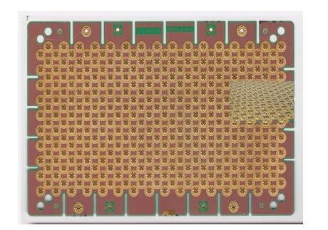 SMT加工常見元件的返修包括什么內(nèi)容? SMT加工常見元件的返修包括什么內(nèi)容?