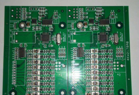 PCBA,PCB板,SMT貼片,PCB線路板 PCBA,PCB板,SMT貼片,PCB線路板