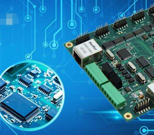 PCBA,PCB板,SMT貼片,PCB線路板 PCBA,PCB板,SMT貼片,PCB線路板