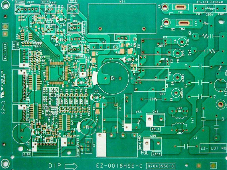 PCBA,PCB板,SMT貼片,PCB線路板 PCBA,PCB板,SMT貼片,PCB線路板