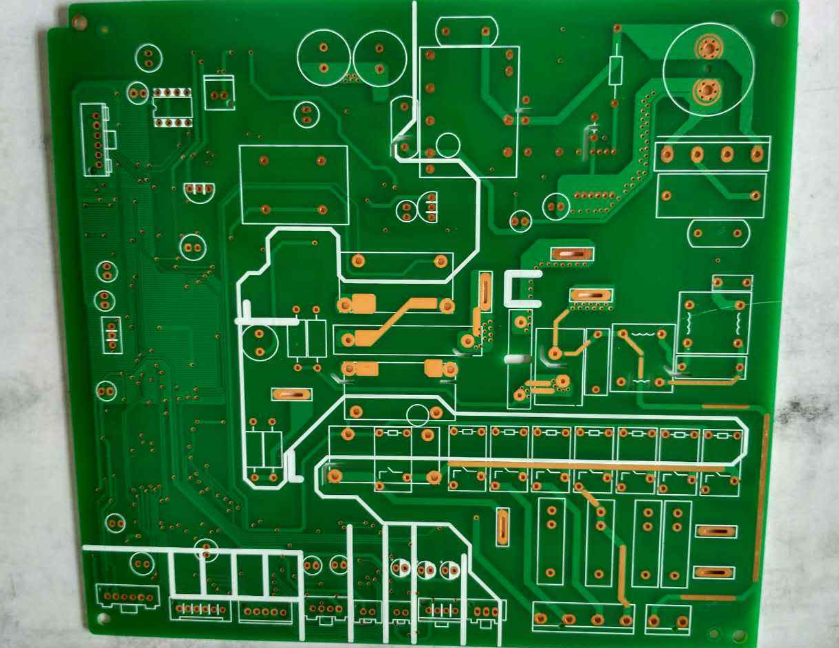 PCBA,PCB板,SMT貼片,PCB線路板 PCBA,PCB板,SMT貼片,PCB線路板