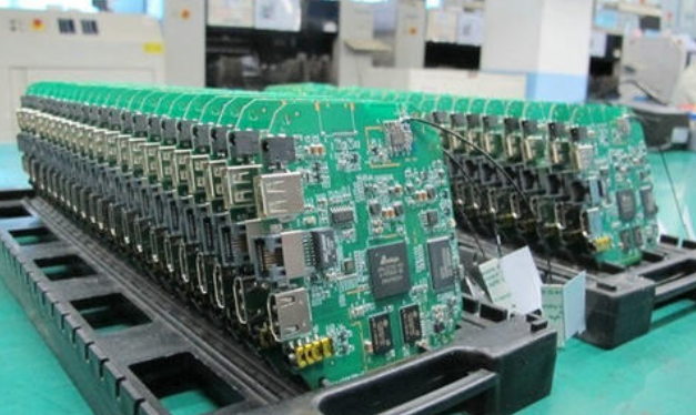 PCBA,PCB板,SMT貼片,PCB線路板 PCBA,PCB板,SMT貼片,PCB線路板