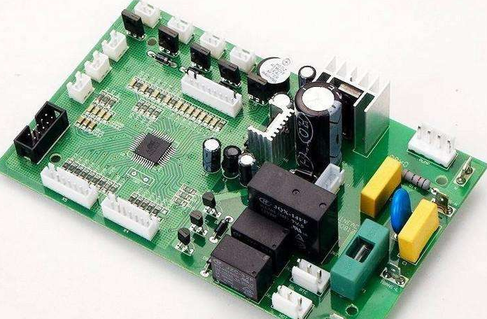 PCBA,PCB板,SMT貼片,PCB線路板 PCBA,PCB板,SMT貼片,PCB線路板