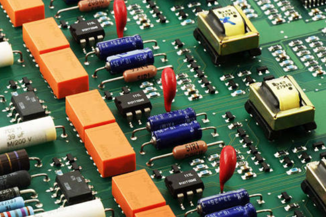 PCBA,PCB板,SMT貼片,PCB線路板 PCBA,PCB板,SMT貼片,PCB線路板