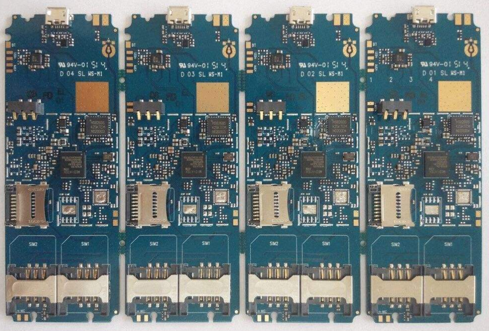 PCBA,PCB板,SMT貼片,PCB線路板 PCBA,PCB板,SMT貼片,PCB線路板