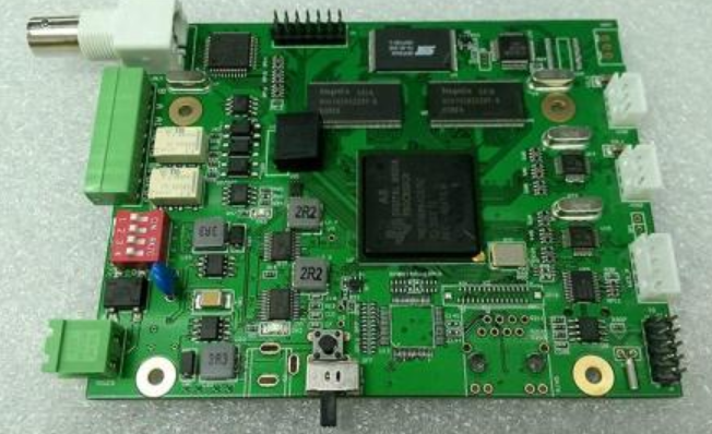 PCBA,PCB板,SMT貼片,PCB線路板 PCBA,PCB板,SMT貼片,PCB線路板