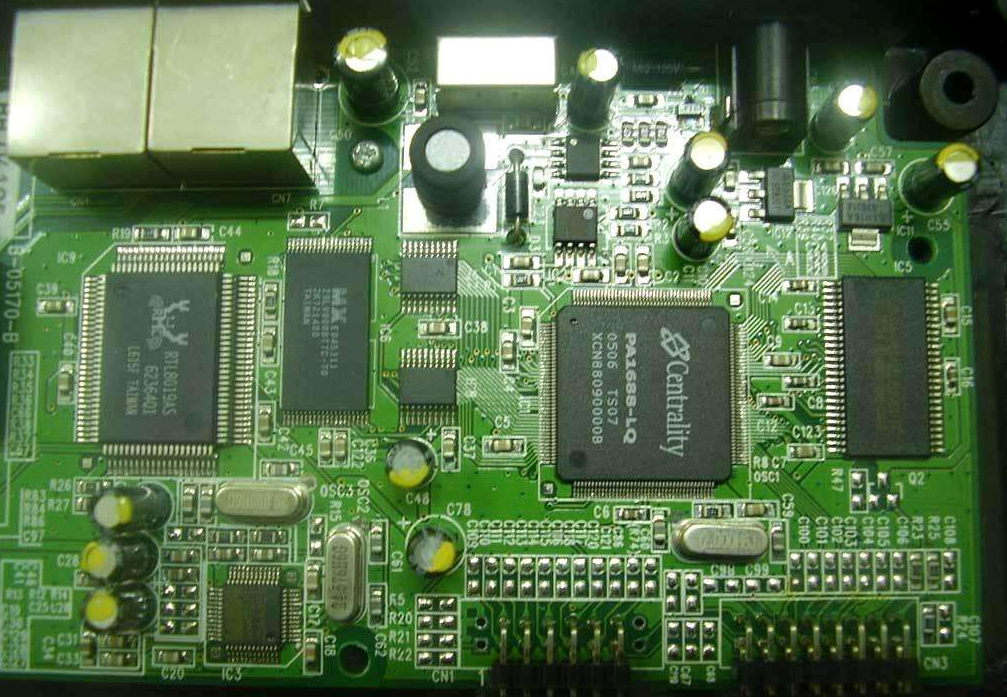 PCBA,PCB板,SMT貼片,PCB線路板 PCBA,PCB板,SMT貼片,PCB線路板