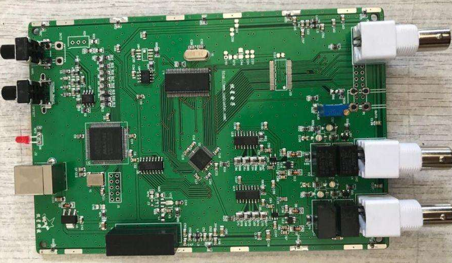 PCBA,PCB板,SMT貼片,PCB線路板 PCBA,PCB板,SMT貼片,PCB線路板