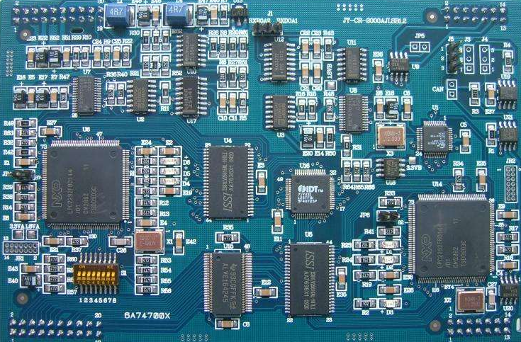 PCBA,PCB板,SMT貼片,PCB線路板 PCBA,PCB板,SMT貼片,PCB線路板