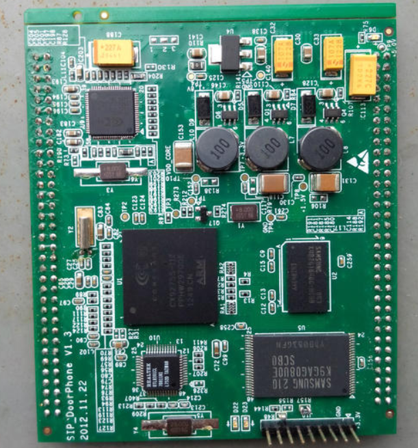 PCBA,PCB板,SMT貼片,PCB線路板 PCBA,PCB板,SMT貼片,PCB線路板
