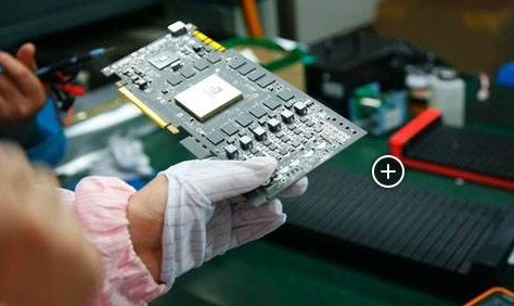 PCBA,PCB板,SMT貼片,PCB線路板 PCBA,PCB板,SMT貼片,PCB線路板