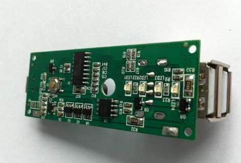 PCBA,PCB板,SMT貼片,PCB線路板 PCBA,PCB板,SMT貼片,PCB線路板