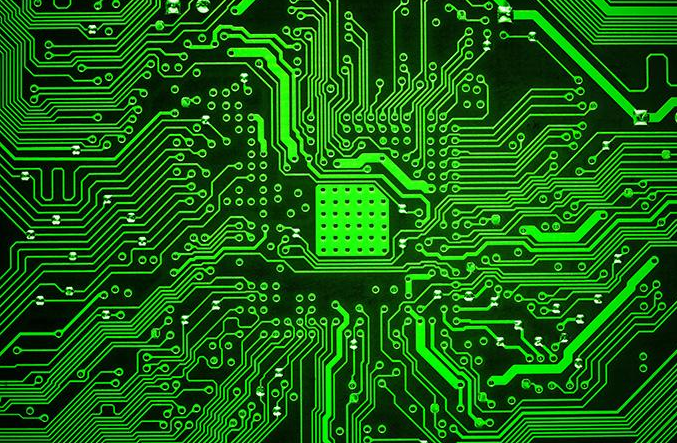 PCBA,PCB板,SMT貼片,PCB線路板 PCBA,PCB板,SMT貼片,PCB線路板