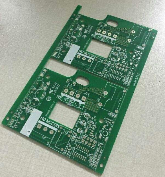PCBA,PCB板,SMT貼片,PCB線路板 PCBA,PCB板,SMT貼片,PCB線路板