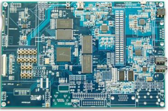 PCBA,PCB板,SMT貼片,PCB線路板 PCBA,PCB板,SMT貼片,PCB線路板