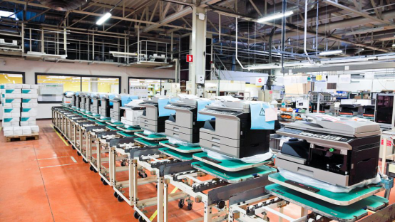 貼片加工 貼片加工